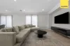 41 Ambien Crescent, Strathtulloh, Vic 3338-Image