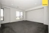 41 Ambien Crescent, Strathtulloh, Vic 3338-Image