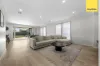 41 Ambien Crescent, Strathtulloh, Vic 3338-Image