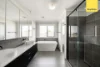 41 Ambien Crescent, Strathtulloh, Vic 3338-Image