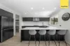 41 Ambien Crescent, Strathtulloh, Vic 3338-Image