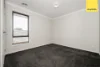 41 Ambien Crescent, Strathtulloh, Vic 3338-Image