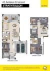 41 Ambien Crescent, Strathtulloh, Vic 3338-Floorplan