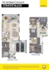 41 Ambien Crescent, Strathtulloh, Vic 3338-Floorplan