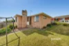 41 Amy Street, West Ulverstone, Tas 7315