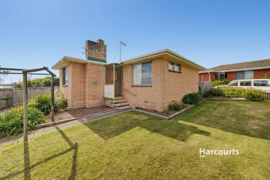 41 Amy Street, West Ulverstone, Tas 7315