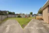 41 Amy Street, West Ulverstone, Tas 7315-Image