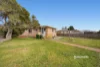 41 Amy Street, West Ulverstone, Tas 7315-Image