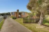41 Amy Street, West Ulverstone, Tas 7315-Image