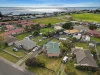 41 Amy Street, West Ulverstone, Tas 7315-Image