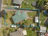 41 Amy Street, West Ulverstone, Tas 7315-Image