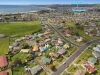 41 Amy Street, West Ulverstone, Tas 7315-Image