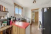 41 Amy Street, West Ulverstone, Tas 7315-Image