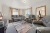 41 Amy Street, West Ulverstone, Tas 7315-Image