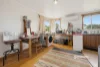 41 Amy Street, West Ulverstone, Tas 7315-Image