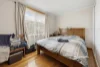 41 Amy Street, West Ulverstone, Tas 7315-Image