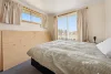 41 Amy Street, West Ulverstone, Tas 7315-Image