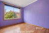41 Amy Street, West Ulverstone, Tas 7315-Image