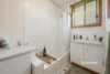 41 Amy Street, West Ulverstone, Tas 7315-Image