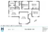 41 Amy Street, West Ulverstone, Tas 7315-Floorplan