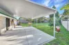 41 Andaman Street, Jamboree Heights, Qld 4074