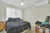 41 Andaman Street, Jamboree Heights, Qld 4074-Image