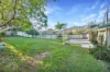 41 Andaman Street, Jamboree Heights, Qld 4074-Image