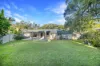 41 Andaman Street, Jamboree Heights, Qld 4074-Image