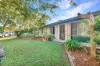 41 Andaman Street, Jamboree Heights, Qld 4074-Image