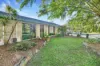41 Andaman Street, Jamboree Heights, Qld 4074-Image