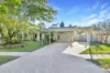 41 Andaman Street, Jamboree Heights, Qld 4074-Image
