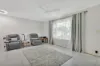 41 Andaman Street, Jamboree Heights, Qld 4074-Image