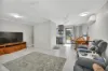 41 Andaman Street, Jamboree Heights, Qld 4074-Image