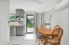 41 Andaman Street, Jamboree Heights, Qld 4074-Image