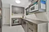41 Andaman Street, Jamboree Heights, Qld 4074-Image