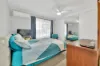 41 Andaman Street, Jamboree Heights, Qld 4074-Image