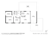 41 Andaman Street, Jamboree Heights, Qld 4074-Floorplan