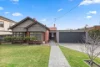 41 Anderson Street, Malvern, Vic 3144