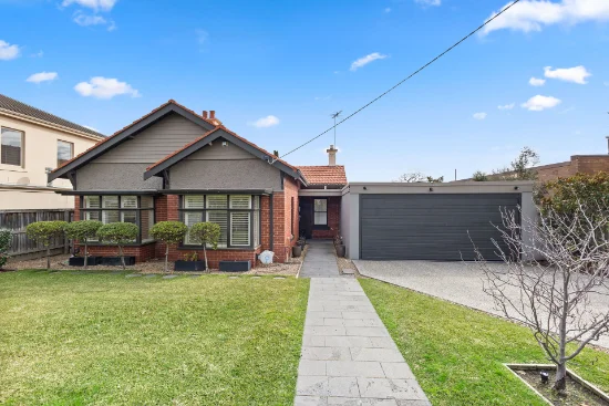 41 Anderson Street, Malvern, Vic 3144