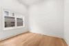 41 Anderson Street, Malvern, Vic 3144-Image