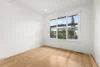 41 Anderson Street, Malvern, Vic 3144-Image