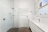 41 Anderson Street, Malvern, Vic 3144-Image