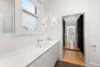 41 Anderson Street, Malvern, Vic 3144-Image