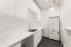 41 Anderson Street, Malvern, Vic 3144-Image