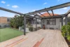 41 Anderson Street, Malvern, Vic 3144-Image