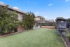 41 Anderson Street, Malvern, Vic 3144-Image