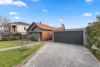 41 Anderson Street, Malvern, Vic 3144-Image
