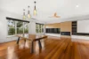 41 Anderson Street, Malvern, Vic 3144-Image