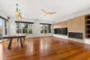 41 Anderson Street, Malvern, Vic 3144-Image