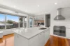 41 Anderson Street, Malvern, Vic 3144-Image
